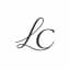 Louis Chan portfolio logo
